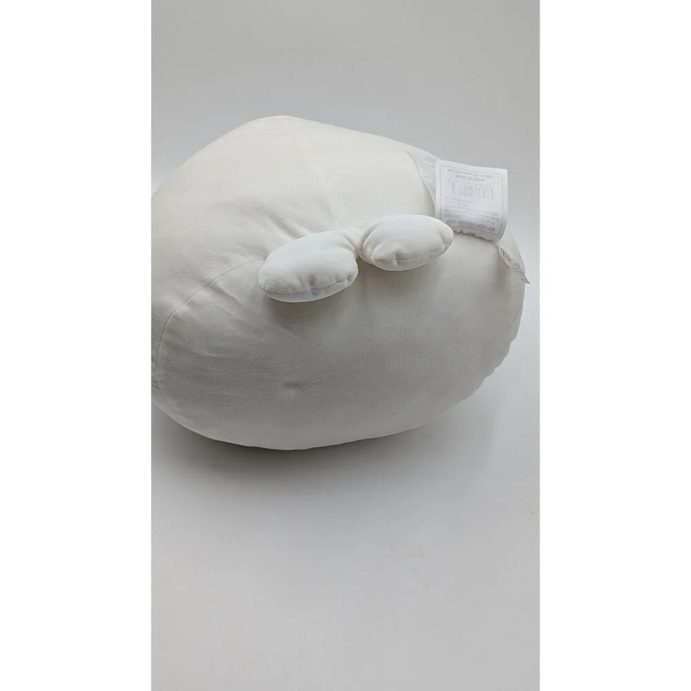 Unbranded tachippa azarashi